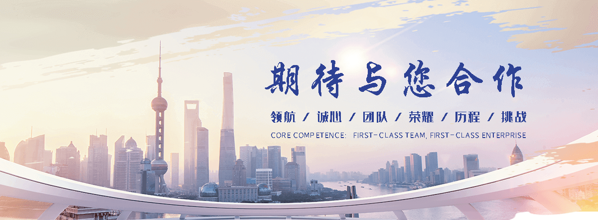 屯留口碑好的球墨管生产厂家
